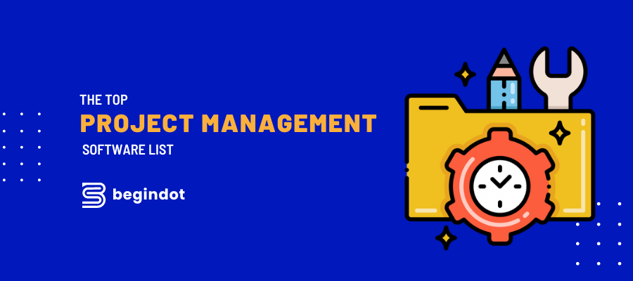 Begindot tweet media