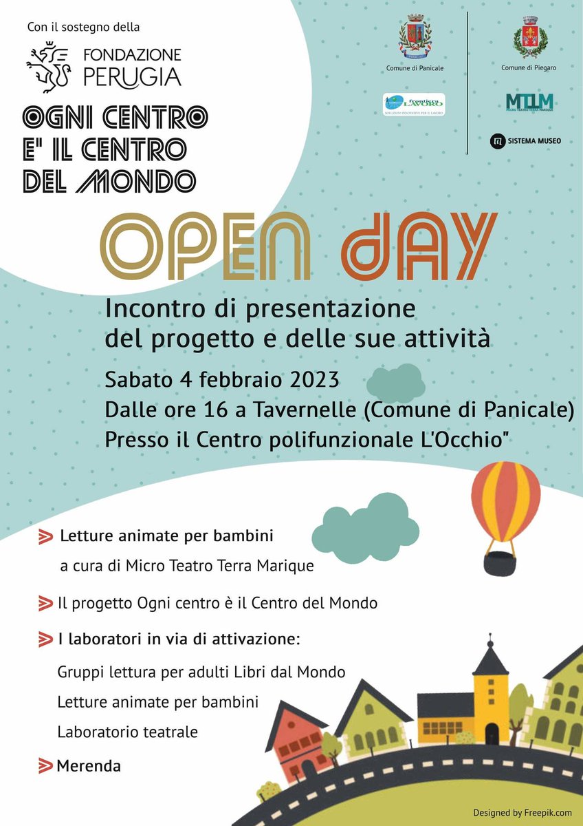 panicaleinfopoint tweet media