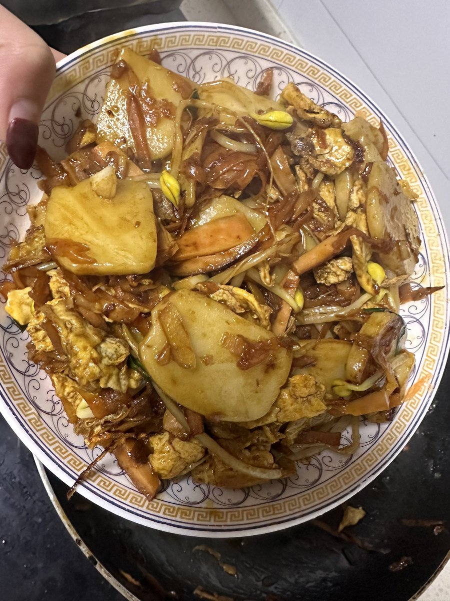 福利姬炉分享的黄推图片4 - 网红私拍内容