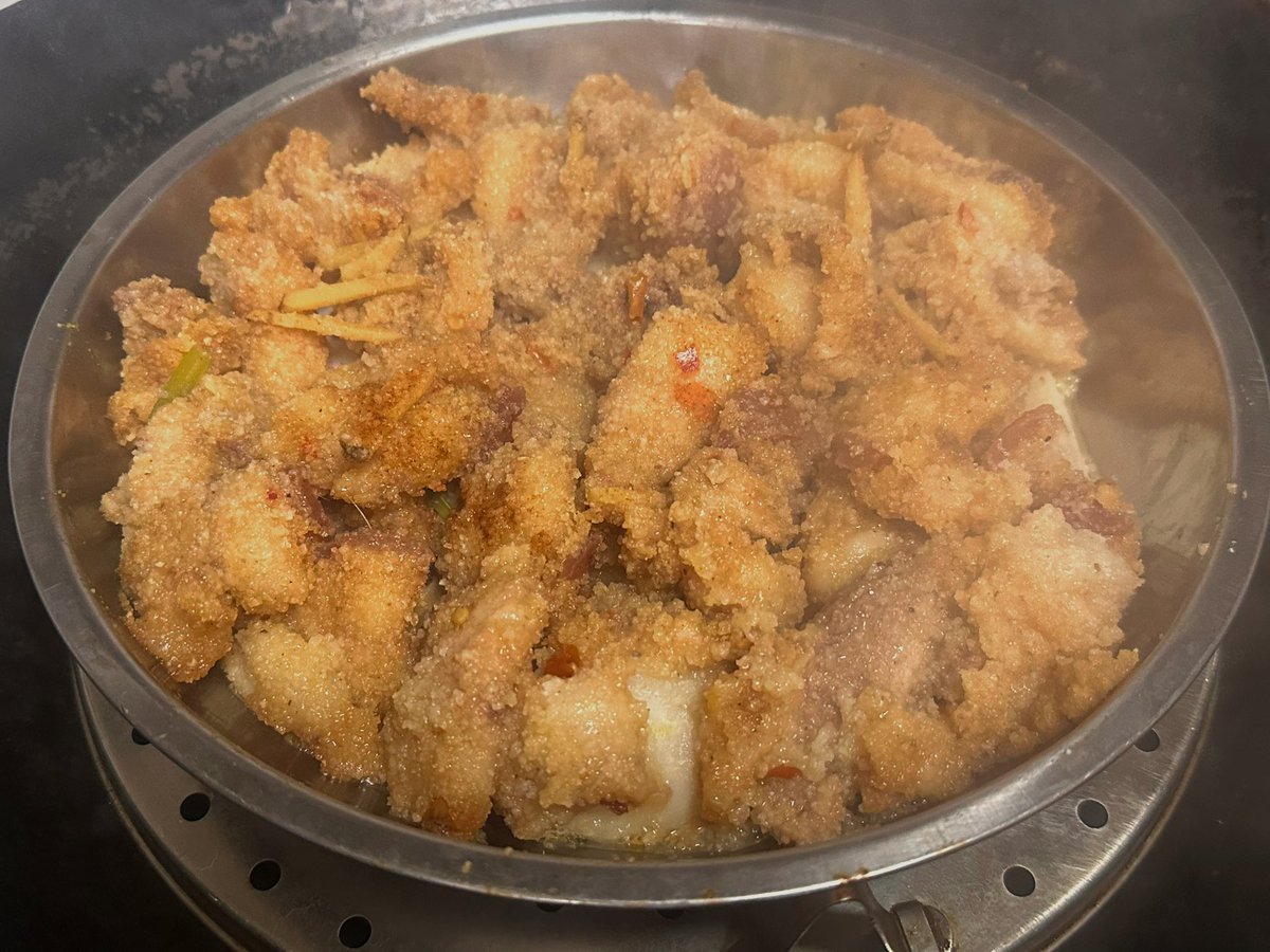 媒体预览