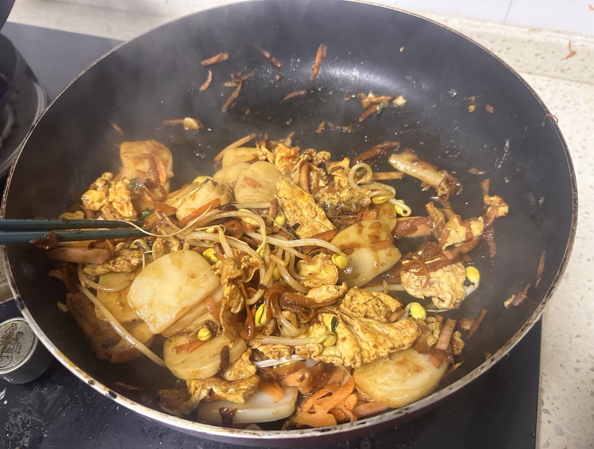福利姬炉分享的黄推图片3 - 网红私拍内容