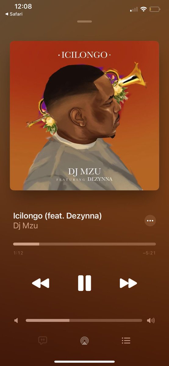 ZeeRight's tweet photo. Jamming to #djmzu #icilongo ππΌ
π: https://t.co/15h4K5SZ44 https://t.co/tEJ5kAuyMY