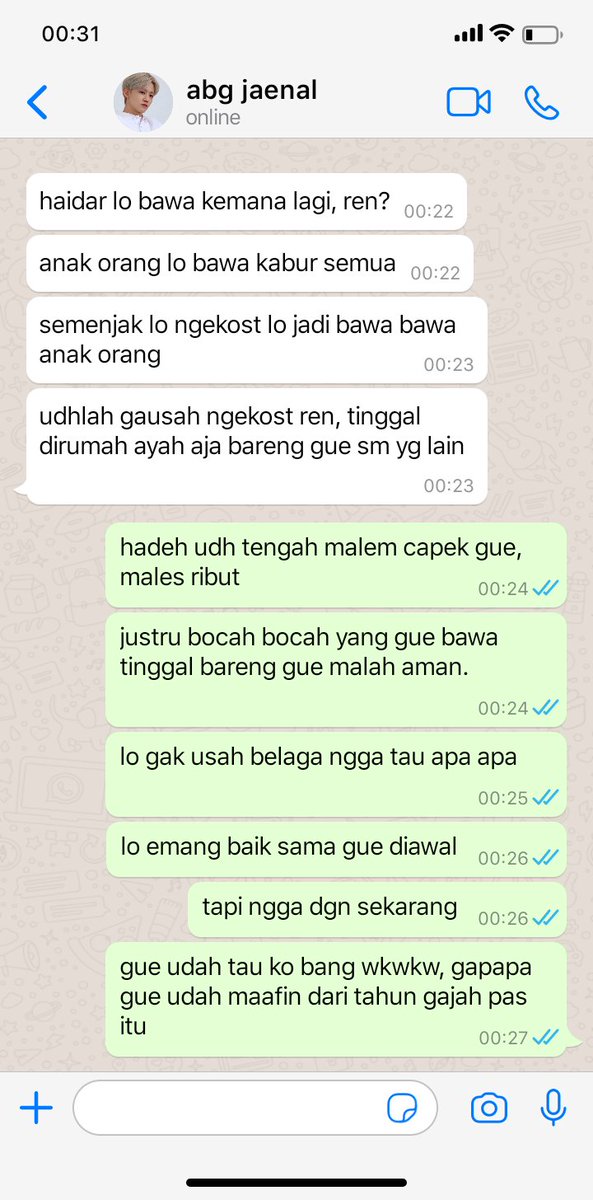 fastestpark's tweet photo. 59. ketebak? dia, atau bukan? hehehe belum pasti dia juga sihh https://t.co/DgfQqAwSFg