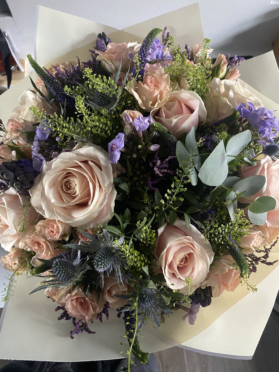 Dr Leda Glyptis tweet media