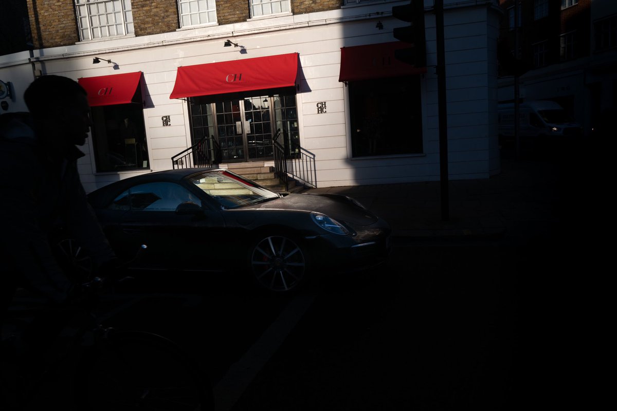 Qompendium's tweet photo. @vsco Leica https://t.co/8Gggswwa4G