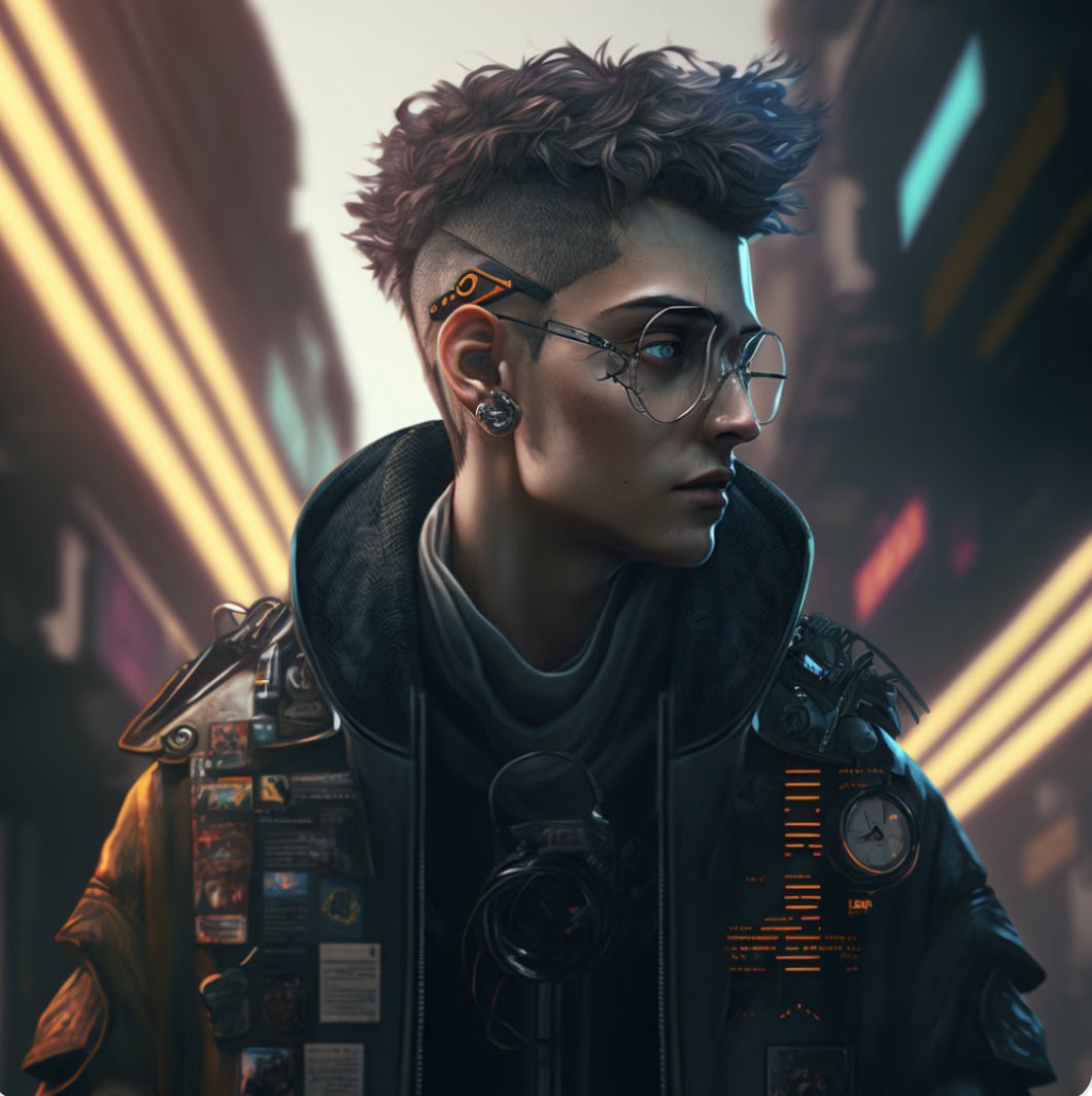 MrMrsMarshall's tweet image. @aleph0ne @CrystalKingETH over at @ApeLiquidio you should see all the alpha going down check out my journey and my journey pack #CSM2 #CryptoScout