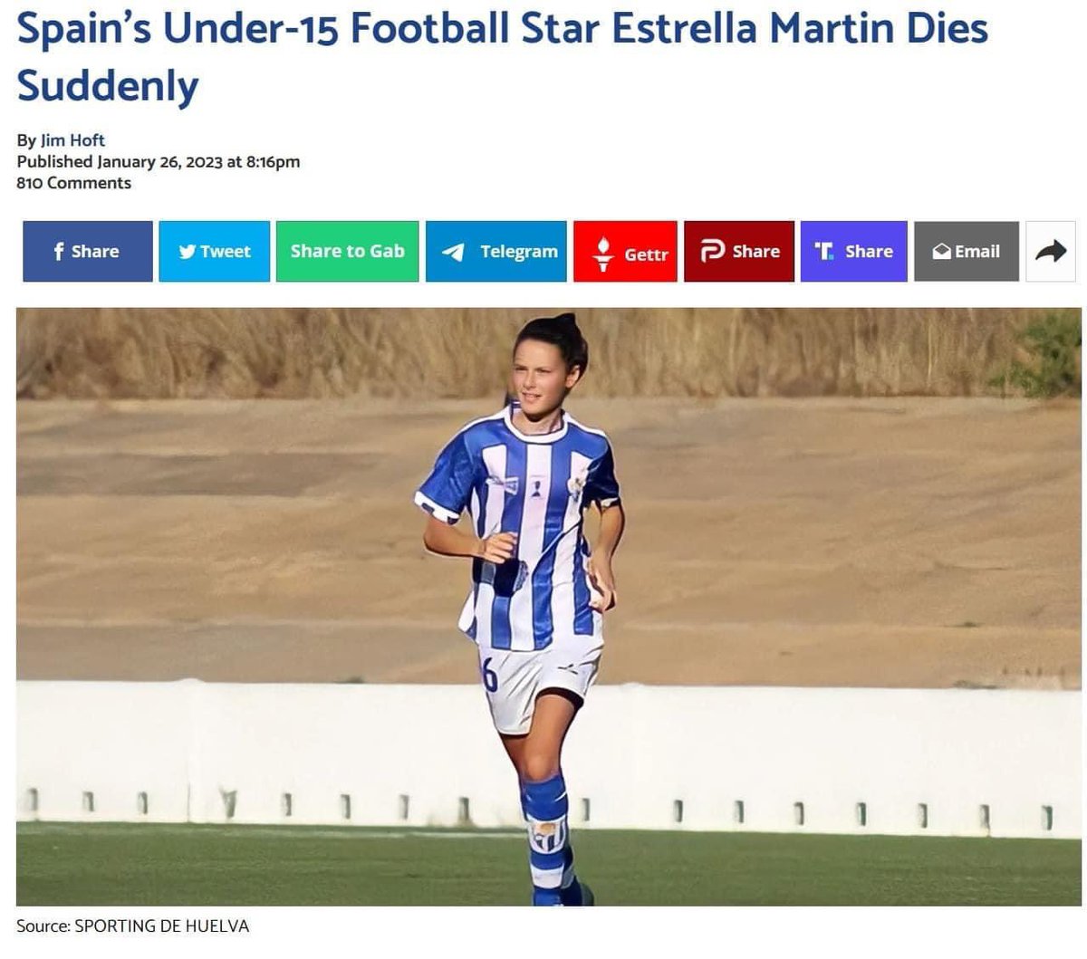 Just_Cme's tweet image. #Plotseling