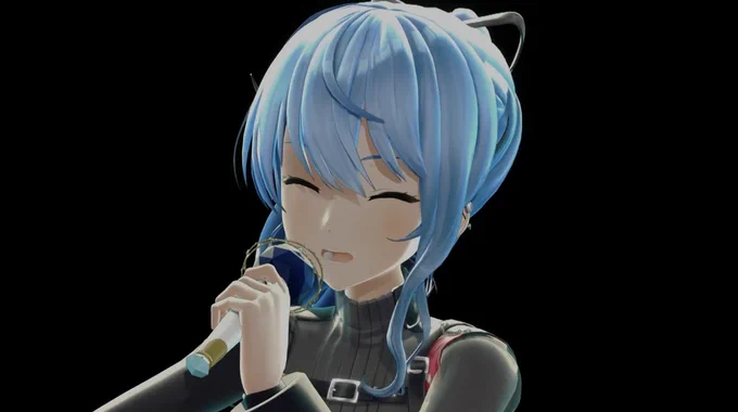 ラス曲ニュートン!ありがとうー!#ぎらぎらほしまち 