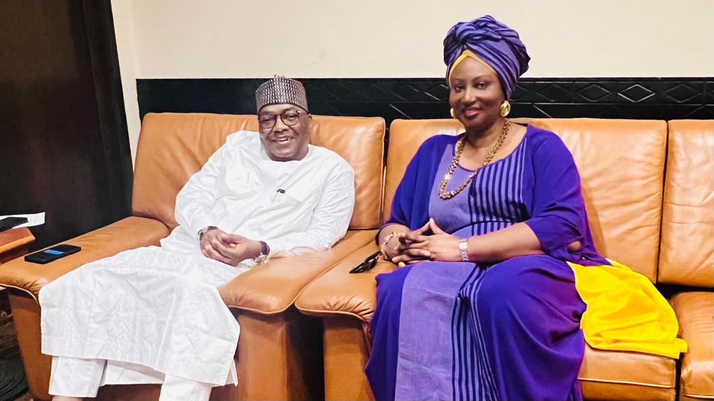 Nabou Fall tweet media