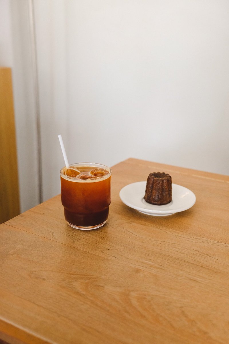 CAFETELLER's tweet photo. 📍 : 29 30 Chiang Mai-Lamphun Soi 1, ตำบล วัดเกตุ Mueang Chiang Mai District, Chiang Mai
🕑 : 9:00-17:00 daily
📞 : 082 975 7774
#CAFETELLER
#CxRECOMMENDED
#CAFETELLERxCHIANGMAI
#khagee #khageecafe https://t.co/wnNKqb3sVq
