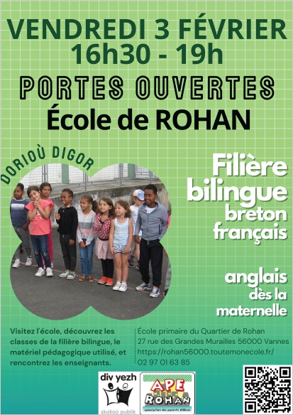 Div Yezh Vannes tweet media