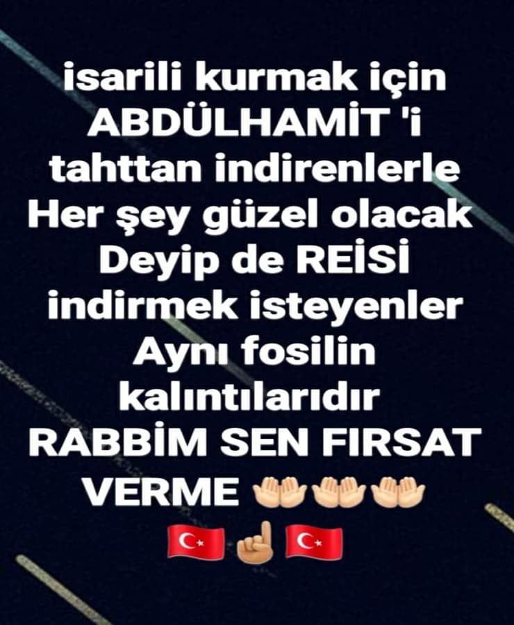 kbrent_46_RTE🇹🇷 (@glsn__knt4141) on Twitter photo 