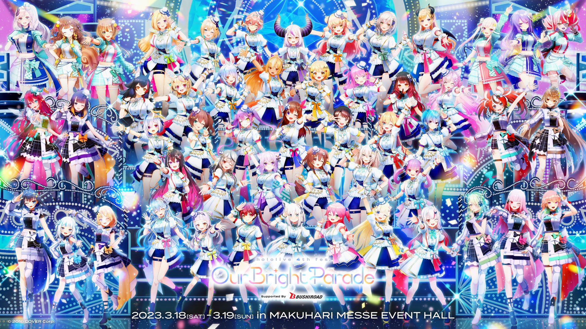 Pavolia Reine (レイネ)🦚hololiveID ホロライブID on X