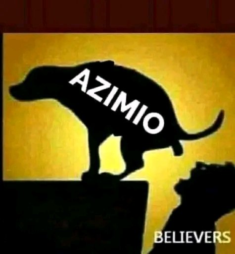patriki_KE's tweet photo. They don't worship God anymore after loosing the 2022 general elections. On Sunday suku izi wanaenda campaign rallies to challenge a Government that will be in existence till 2032.

#sabinachege #jujadam https://t.co/tOgOOfnHgr