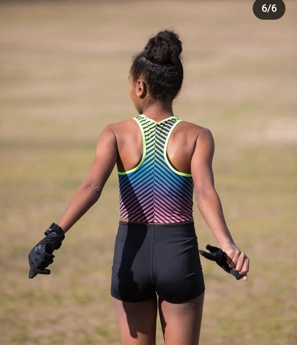 African Vision Sport & Education Development (@4africanvision) on Twitter photo Congratulations 🇪🇷 🇺🇸 Athlete Weini Kelati will represent 🇺🇲In 🌎Cross Country champion 2023 in 🇦🇺 <a href="/KelatiWeini/">weini kelati</a> <a href="/EmbassyEritrea/">Berhane</a> <a href="/hadnetkeleta/">Hadnet Keleta</a> Congratulations 🇪🇷 🇺🇸 Athlete Weini Kelati will represent 🇺🇲In 🌎Cross Country champion 2023 in 🇦🇺 <a href="/KelatiWeini/">weini kelati</a> <a href="/EmbassyEritrea/">Berhane</a> <a href="/hadnetkeleta/">Hadnet Keleta</a>