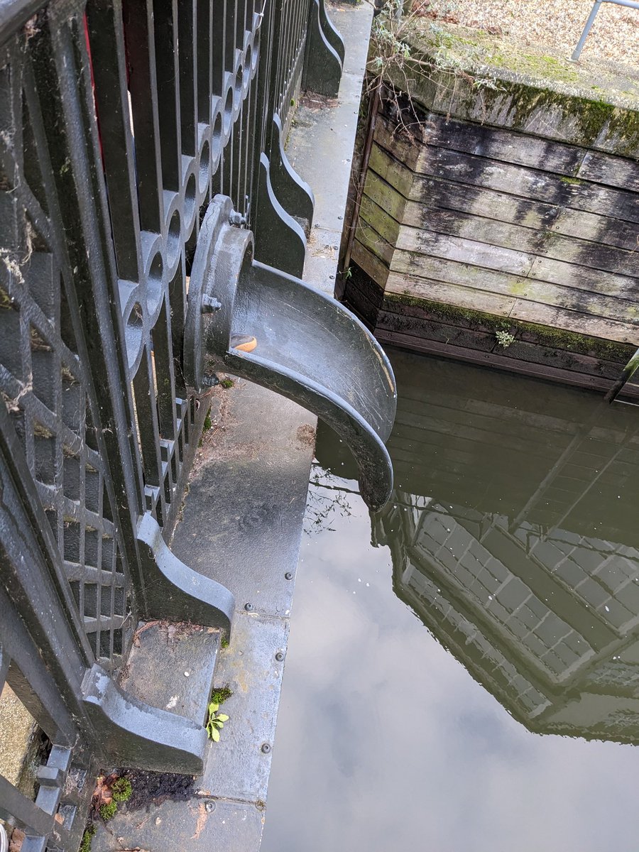 Dad of the year 2017 tweet media