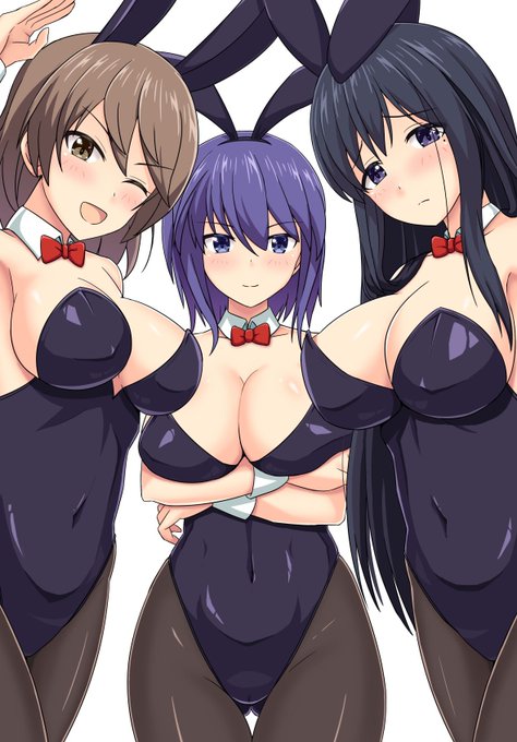 AEGiS成年部の魅力について
#アリスギアお絵かき 