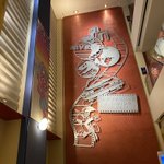 ツイートに含まれる画像