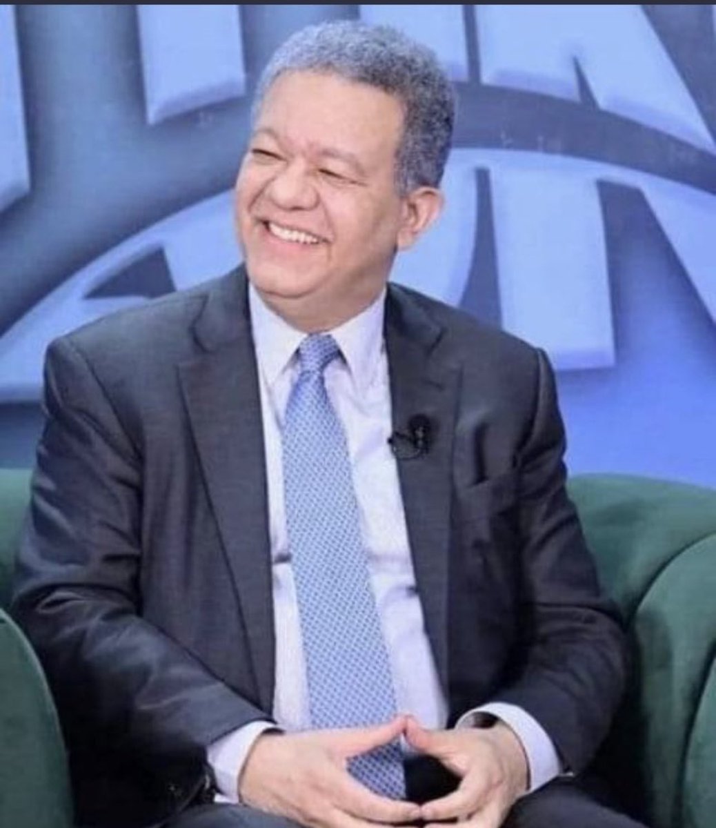 Charles Veras tweet media