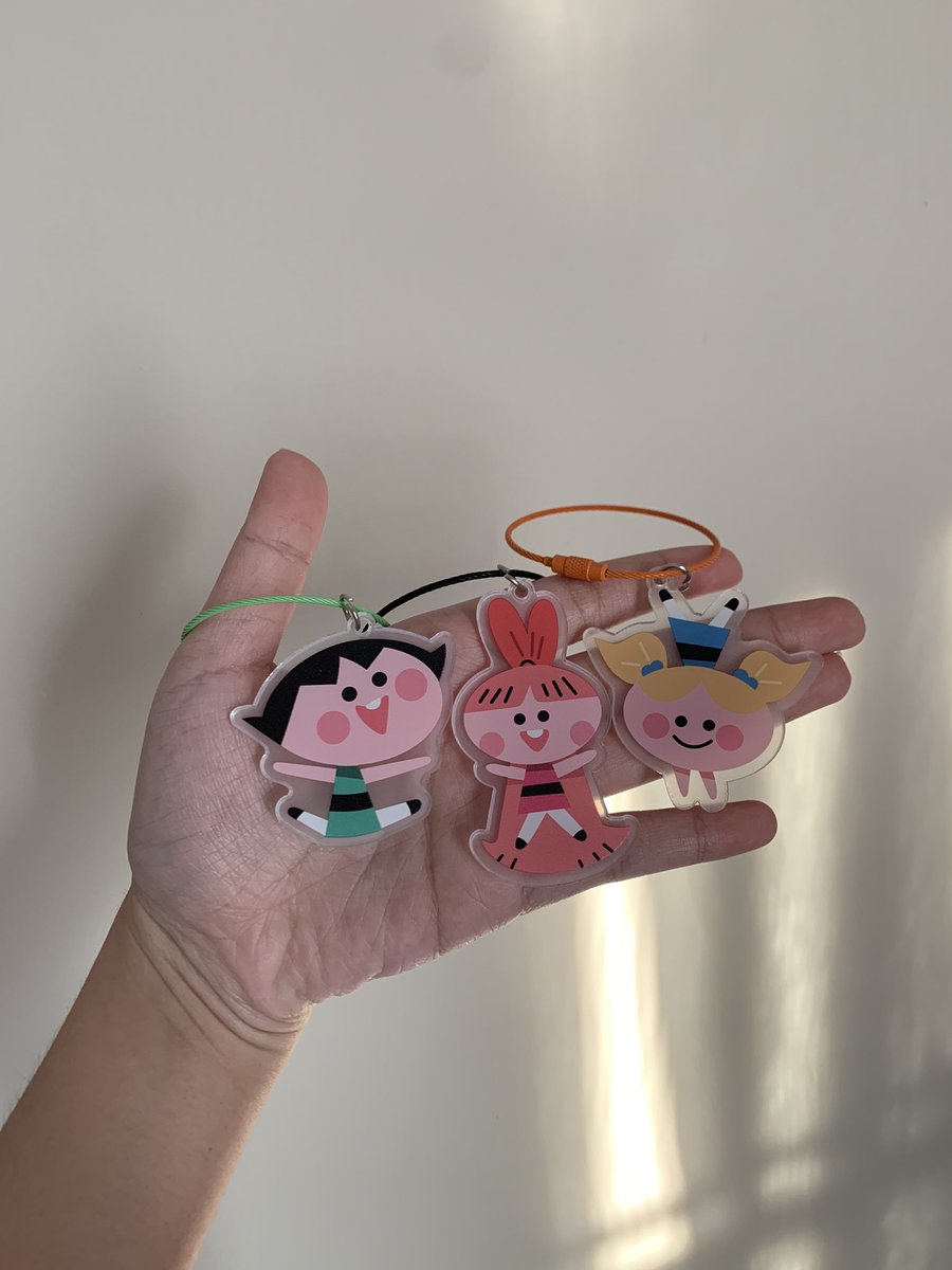 creammeyou's tweet photo. #creamxพร้อมส่ง Nineopen หัวใจ
ข้างหลังเป็นกระจก 💗
พร้อมส่ง
เคสไอแพด iPad Case มีรางปากกาขวา
สติ๊กเกอร์ + กระเป๋า เลือกพกจ. 1 ลาย
✨Mini6 8.3 นิ้ว (มี 1)
🎀 750 ส่งฟรี
#เคสไอโฟน #เคสiphone #ตลาดนัดsanrio #เคสIpad #เคสไอแพด #iPadเพื่อการศึกษา #ipad #ipadgen https://t.co/b7ZblsjGHy