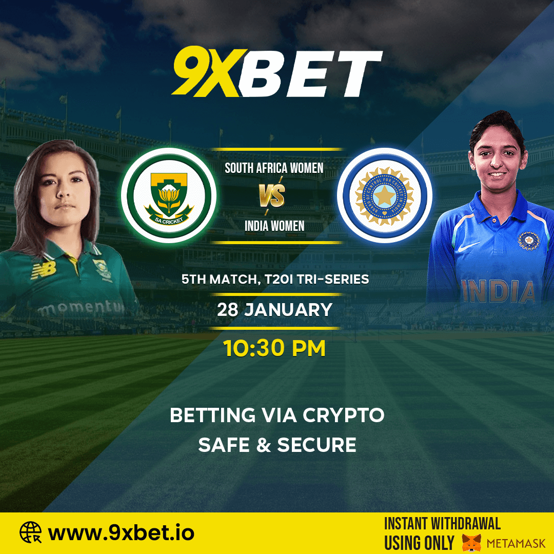 There's nothing like a proper 9xBet.

 24/7 Service.🕕
Visit us: 9xbet.io/#/promo

#9xbet #sports #win #casino #bet #winning #bigwin #bettingtips #bet365 #cricket #odi #cricketmatch #t20 #sportsbetting #bettingtips #bettingexpert #bettingonline