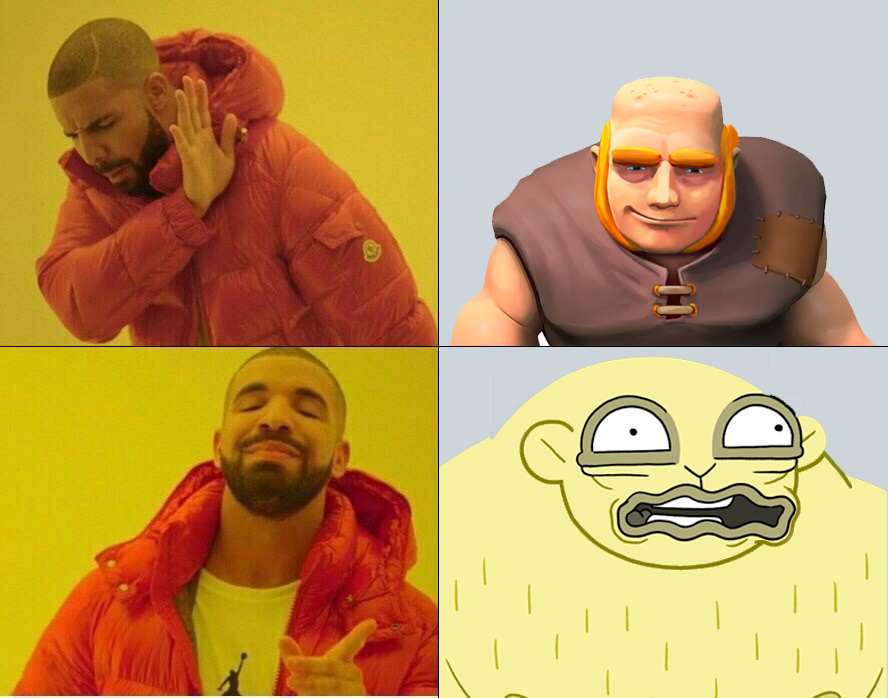 LauraMa14070955's tweet photo. AHAHAHAHAHAHA, am I the only one who noticed this resemblance? 😂👉👉
@boogerswtf
@CetsOnCreck
#Laboog https://t.co/VaC9D3MxFZ