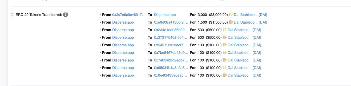 313 Rabbit tweet media