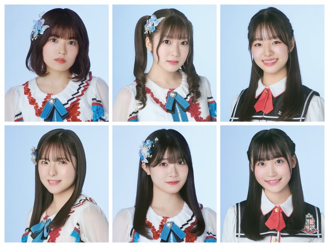 NGT48 トレーディング大会 7月23日 NGT48 トレーディング大会 7月23日