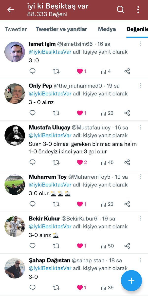 iykiBesiktasVar's tweet photo. Kahin tayfa dün şhow yapmış https://t.co/vH89p4SWxJ