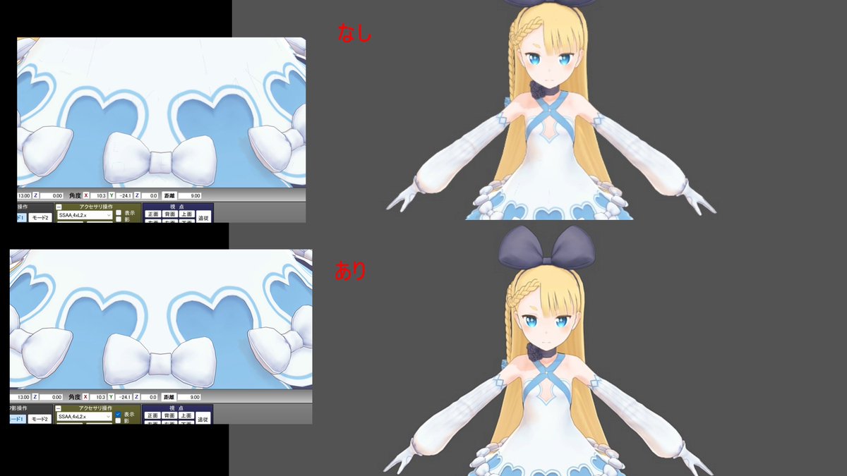 猫型dog (@nekogatadog) / Posts / X