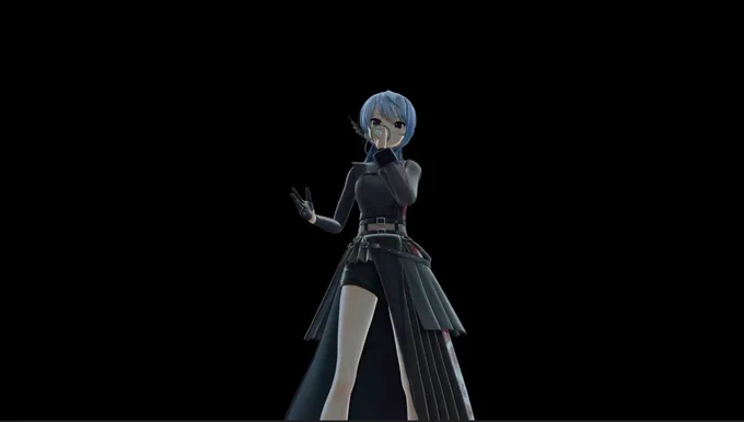 このライブでGHOSTが聞けて良かった…#ぎらぎらほしまち 