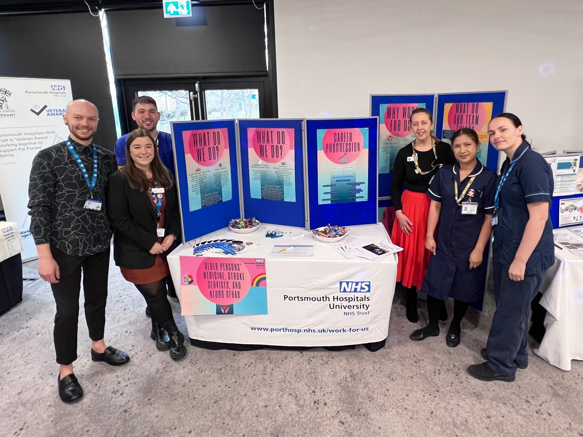 Charlotte Andrews (@c_andrewsphu) on Twitter photo Team OPM at the <a href="/PHURecruitment/">IWT & PHU Recruitment</a> Nursing Recruitment Day at the Village Hotel ✨ <a href="/OpmSenior/">OPM Senior Nursing Team</a> Team OPM at the <a href="/PHURecruitment/">IWT & PHU Recruitment</a> Nursing Recruitment Day at the Village Hotel ✨ <a href="/OpmSenior/">OPM Senior Nursing Team</a>