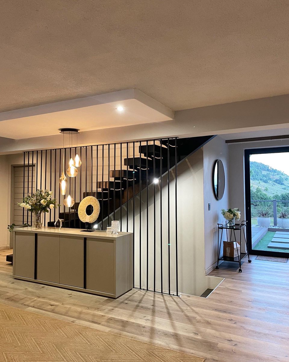 Weekend away with my friends 😊😊

📍Misty Meadows | Upwood Collection