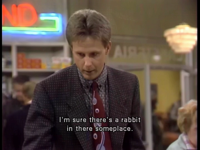 OOCNightCourt's tweet photo. #outofcontext #NightCourt https://t.co/ODoBMPcA5t