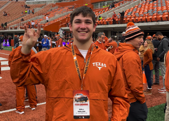 Timothy “EDGYTIM” OHalloran (@edgytim) on Twitter photo Did anyone have a better week than <a href="/Hersey_Football/">Hersey Football</a> 2024 OL <a href="/WillNolan75/">William Nolan</a> Will Nolan? Nolan was able to add multiple scholarship offers this week and here is my recent conversation with his latest recruiting news bit.ly/3WuA53U Did anyone have a better week than <a href="/Hersey_Football/">Hersey Football</a> 2024 OL <a href="/WillNolan75/">William Nolan</a> Will Nolan? Nolan was able to add multiple scholarship offers this week and here is my recent conversation with his latest recruiting news bit.ly/3WuA53U