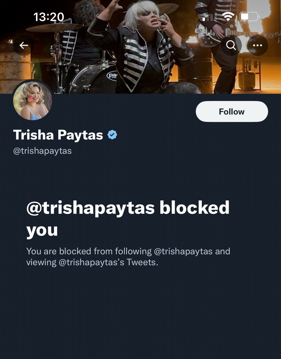 Content from ladyzed