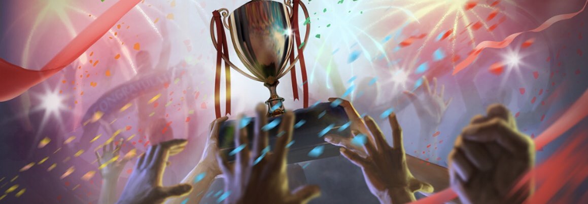 Next Match

League Match 

🆚 JOHOR STUDENT (A)
📆 28/01/23
🕓 13:02 (UK Time)
🏟 Johor Stadium 
🏆 Trophy Presentation

#TopEleven #PremierAssociation #TopEleven2022 <a href="/topeleven/">Top Eleven</a>