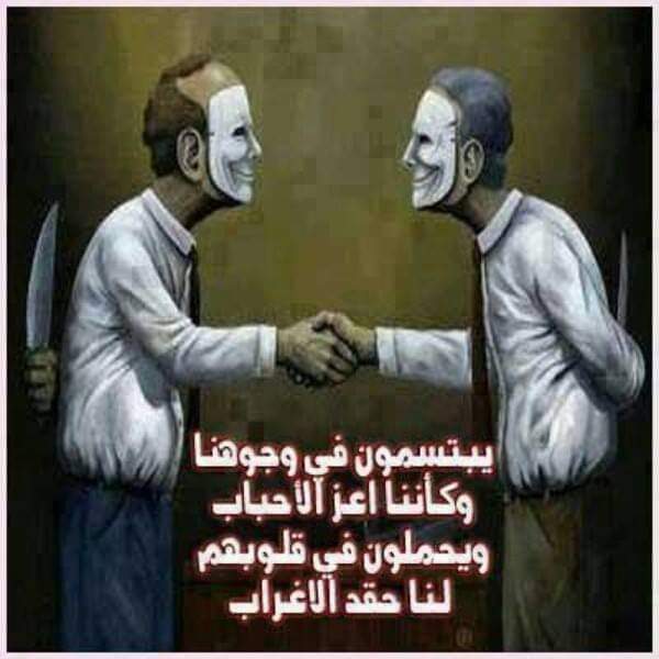 ابو يوسف الجابري (@nrljbry18) on Twitter photo 