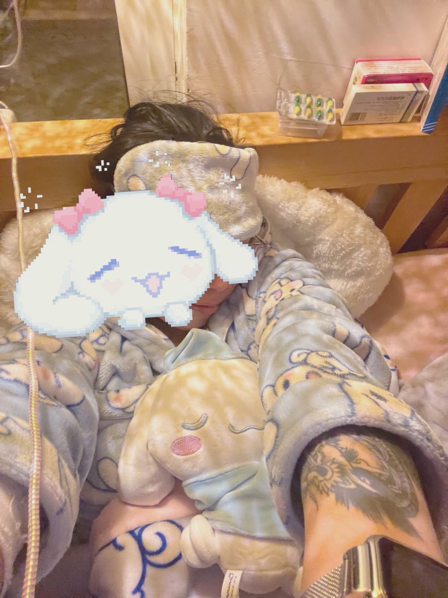 kimregina-on-twitter