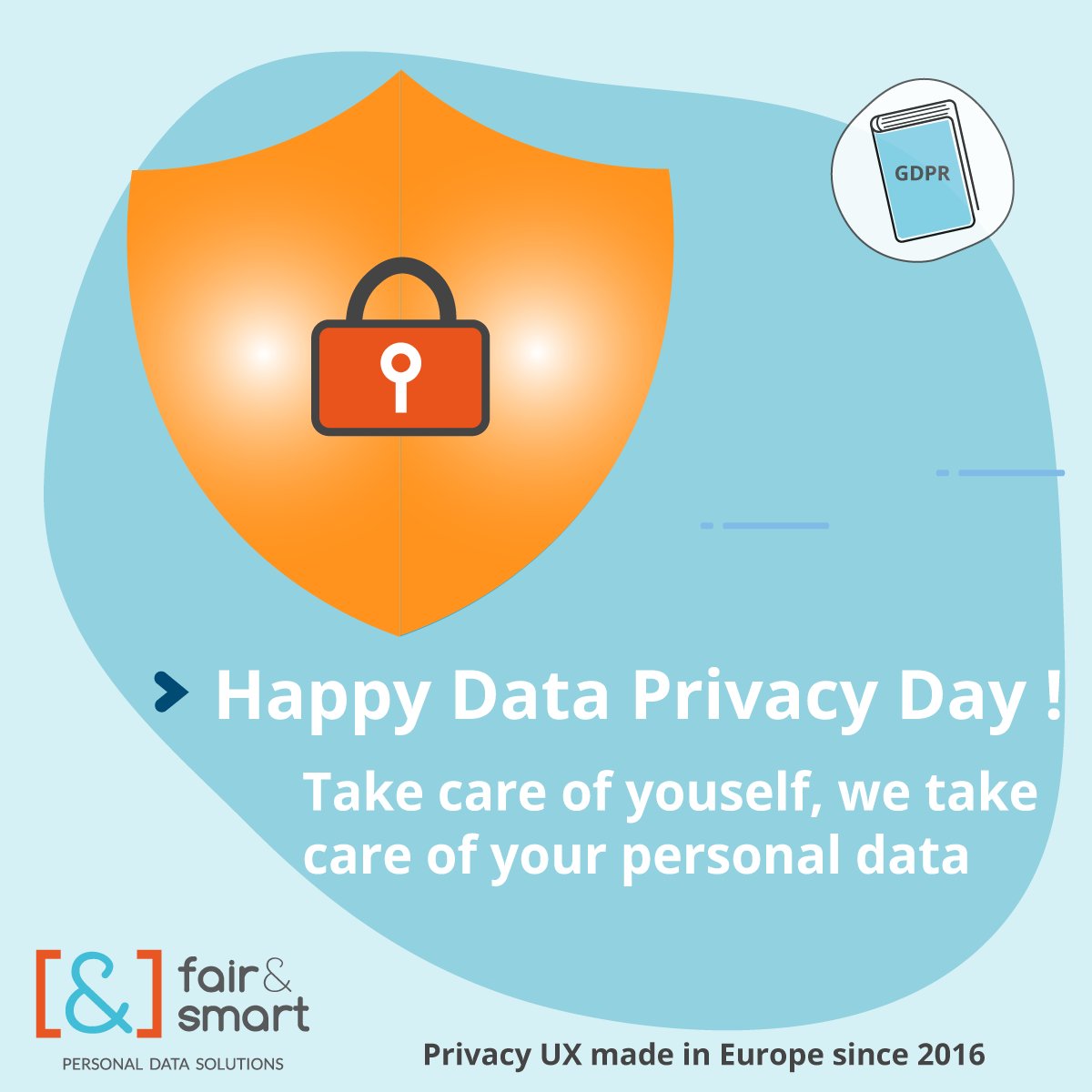 Fair&Smart tweet media