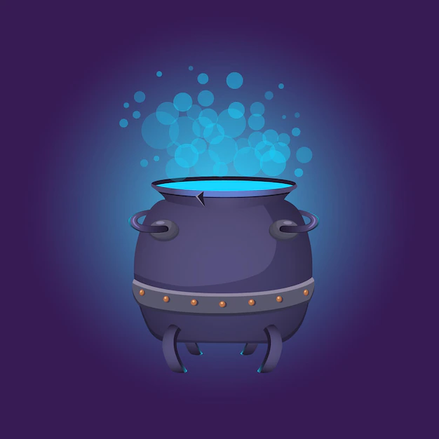 We are looking for the best of the best here at <a href="/SmthIsBrewing/">Something Is Brewing...</a>

Candidate selection is now open - discord.gg/9aQhbK7tcW

This is for people who would like to apply for a team position for my next major project! - BLUECHIP

Let me know who you would like to see me team up with!