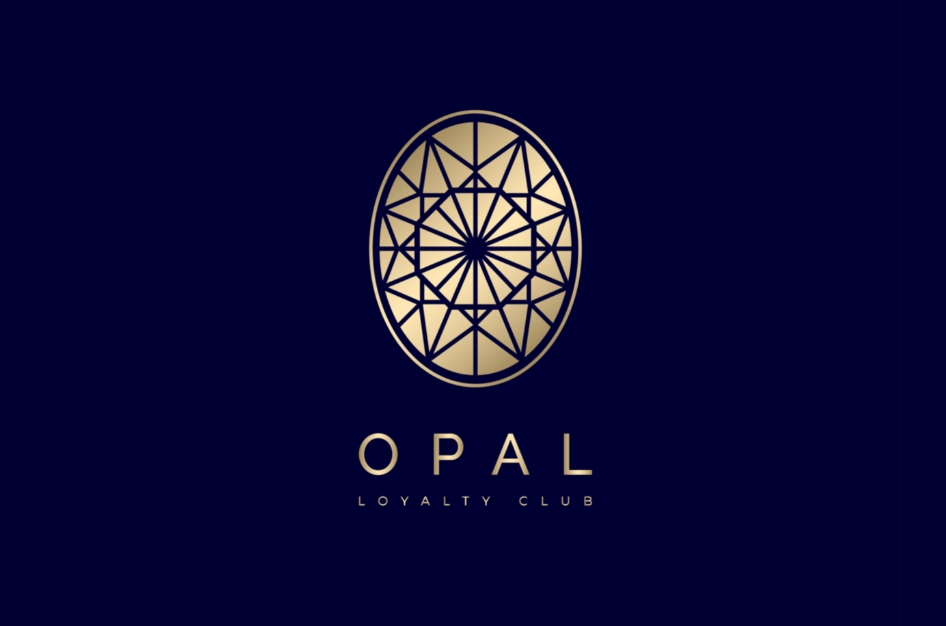#Foodies your loyalty is about to pay off in delicious #Rewards 🤑 With the Opal Loyalty Club app, you'll earn opals  (loyalty points) every time you dine at our partner venues: creative #restaurants &amp; #bars in the #Birmingham and #Leeds areas 🤩