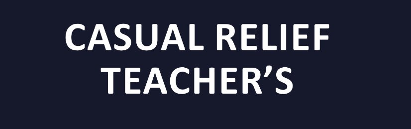 Vikki Petraitis tweet media