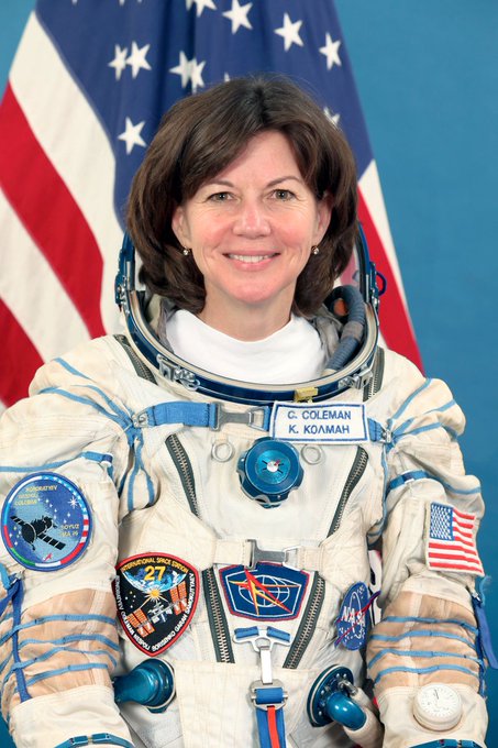 enero 1918 carpintero danés llamado kirk christiansen abrió pequeño negocio