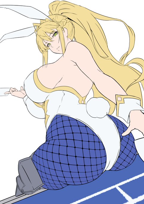 最近 体調が悪い,体が回复してくれる我が王が必要です。
#FGO 