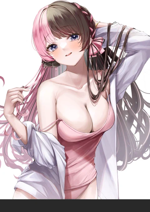 #ひなのの絵なの 