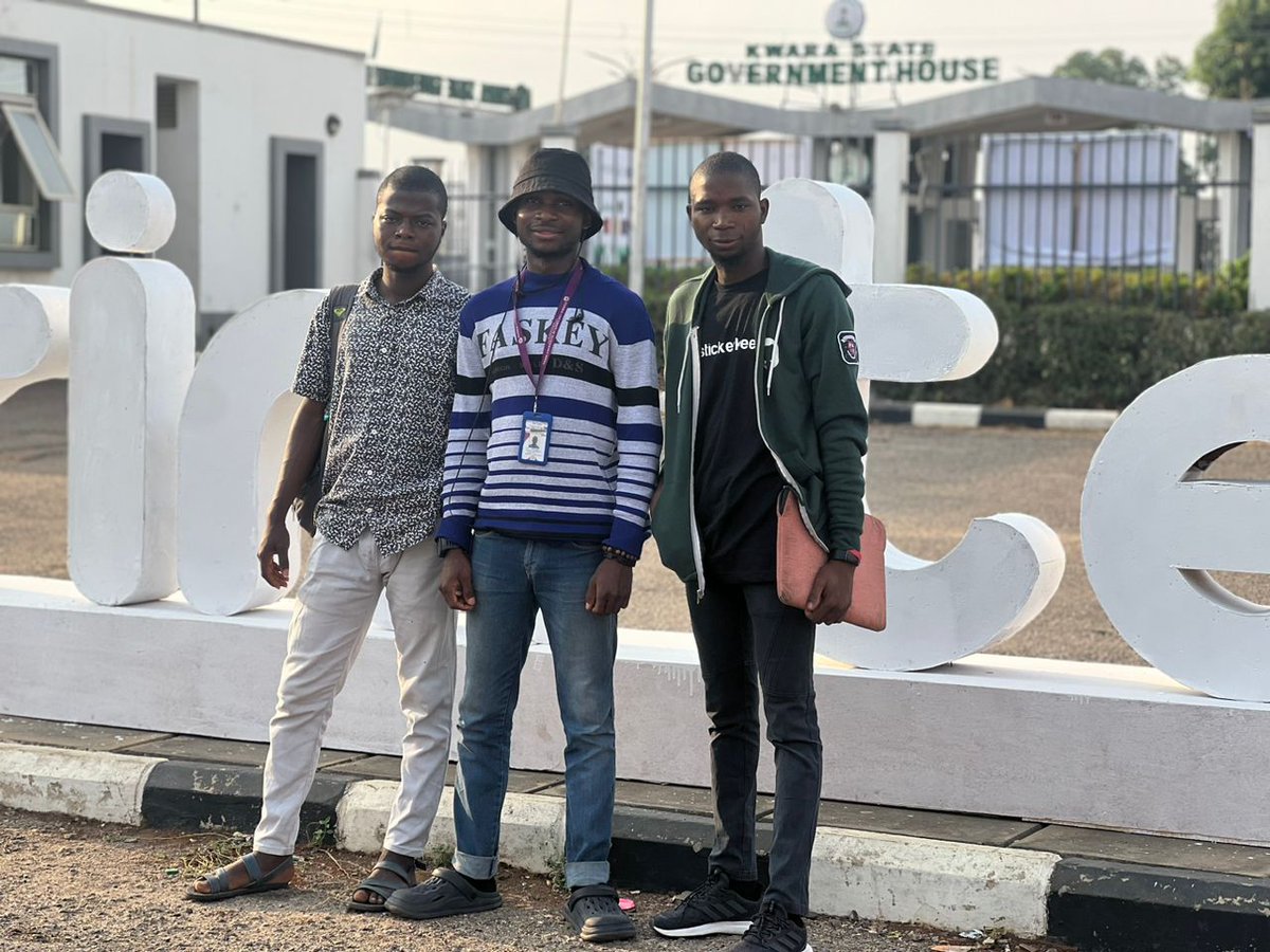 Rasheed | ThatCommunityGuy tweet media