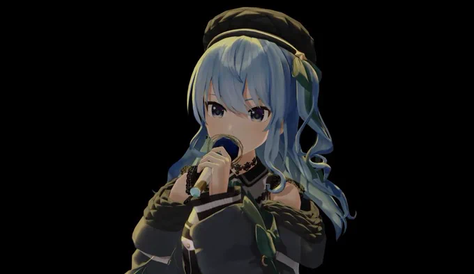 今日も可愛い かっこいい!!!!!今日は楽しい～!! #ぎらぎらほしまち 