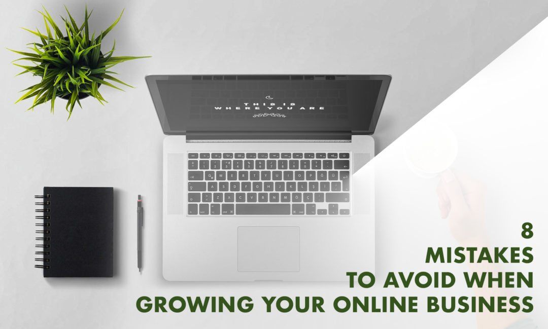 Everyone points out the many benefits of starting to grow your #OnlineBusiness.  Starting a #business #online takes far fewer resources than trying to build a physical #RetailBusiness or #Franchise.

Learn more... bit.ly/2pbucz0
#DNF #MM22 #UKFranchising #UKWeekendHour