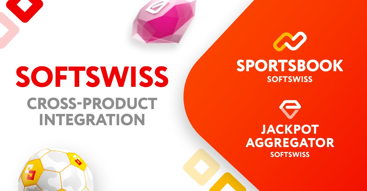 Promoted feature How do jackpot campaigns influence the growth of